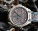 Replica Omega Seamaster Aqua Terra 150m Ultra Light Gray Watch Citizen (8)_th.jpg